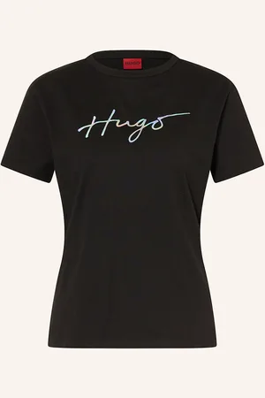 HUGO BOSS T-Shirt Damacia