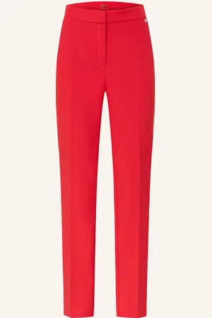 HUGO BOSS Hose Hagonia