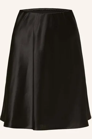 By Malene Birger Satinrock Bobbas