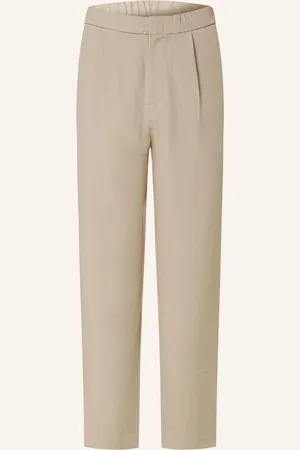 Calvin Klein Chino Relaxed Tapered Fit