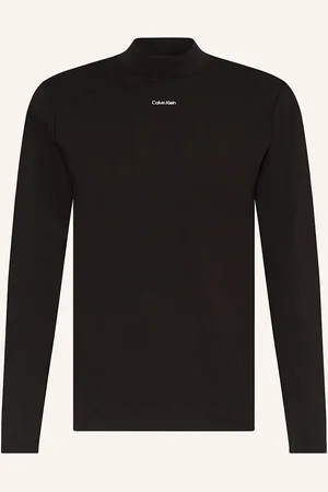 Calvin Klein Longsleeve Nano