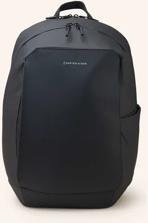 Kapten & Son Rucksack Oslo