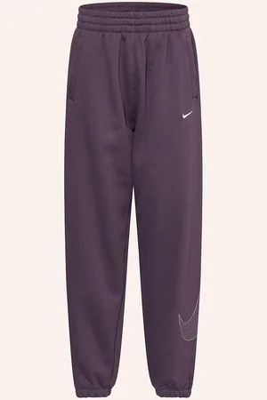 Nike Sweatpants