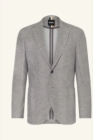HUGO BOSS Sakko Jaye Regular Fit