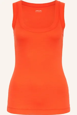 Marc Cain Top rot