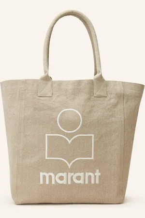 Marant Etoile Shopper Yenky