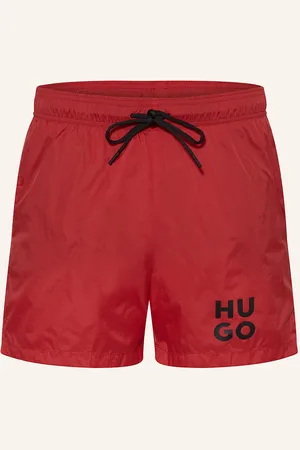 HUGO BOSS Badeshorts Paol