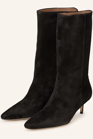 HUGO BOSS Stiefeletten Charlize