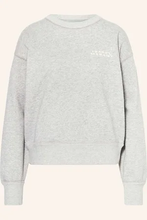 Isabel Marant Sweatshirt Shad