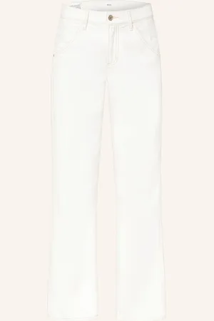 Brax Jeans Maine