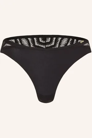HUGO BOSS Slip