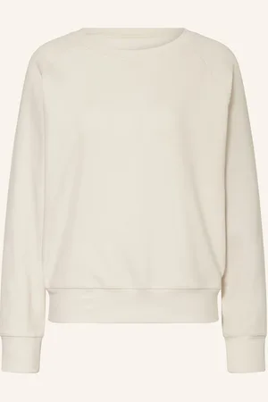 Juvia Sweatshirt Naomi weiss