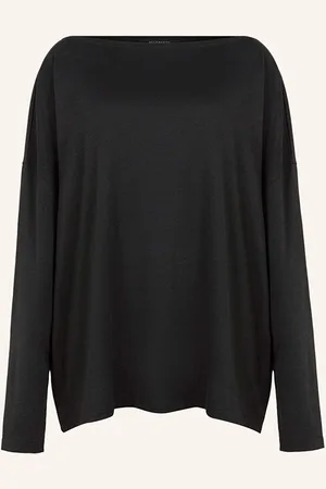 AllSaints Longsleeve Rita