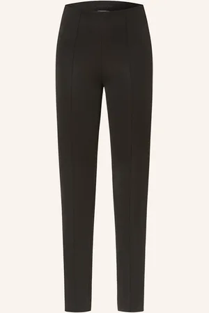 Calvin Klein Leggings