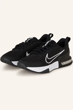 Nike Fitnessschuhe Air Max Alpha Trainer 6