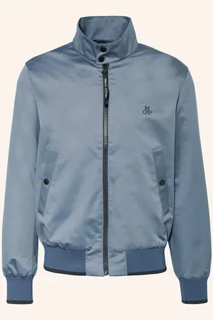 Marc O’ Polo Blouson