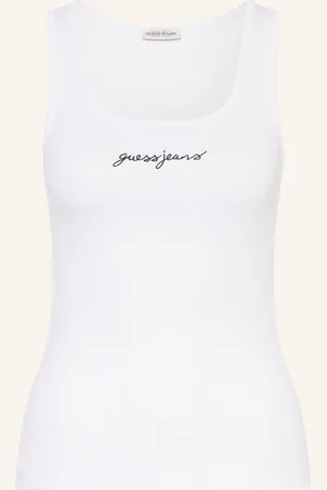 Guess Top