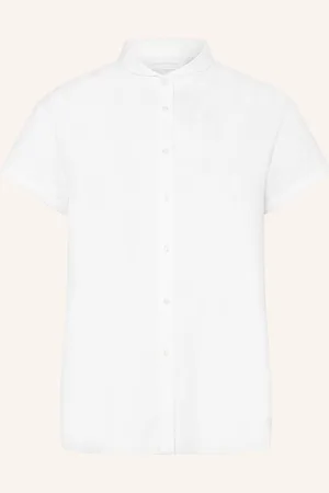 Robert Friedman Bluse Aram