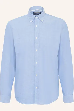 Marc O’ Polo Hemd Comfort Fit