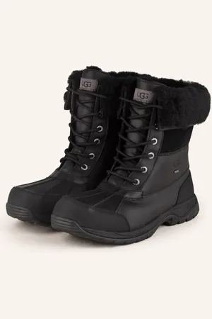 UGG Schnürboots Butte