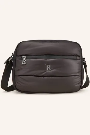 Bogner Umhängetasche Monarch Linus