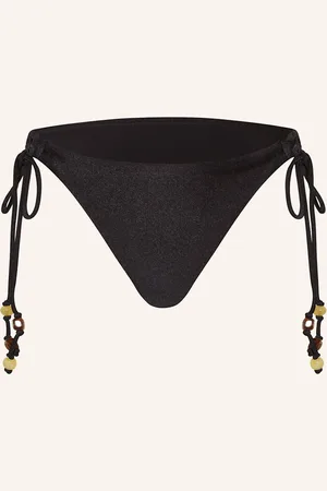 Seafolly Brazilian-Bikini-Hose Palermo