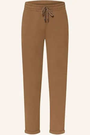 Juvia Sweatpants Margie