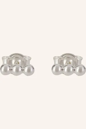 ariane ernst Ohrstecker Three’S Party Mini Studs