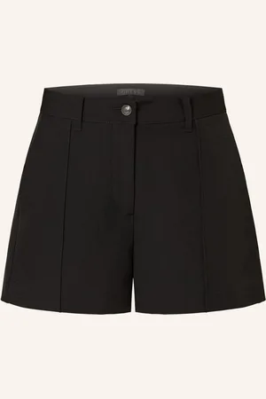 Guess Shorts Coralise