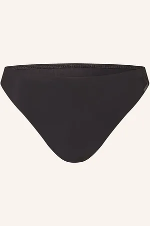 Maryan Mehlhorn Basic-Bikini-Hose Honesty