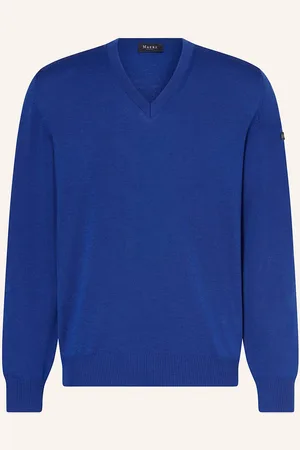 Maerz Pullover