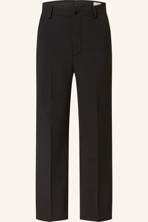 NN.07 Hose Paw Loose Fit
