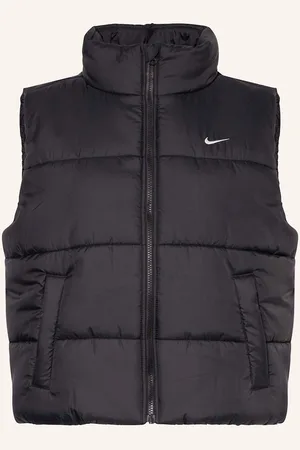 Nike Steppweste Sportswear Classic
