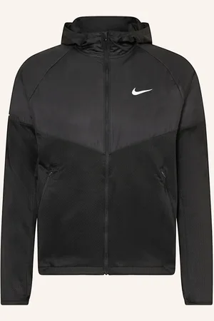 Nike Laufjacke Miler