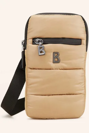 Bogner Schultertasche Monarch Skyler