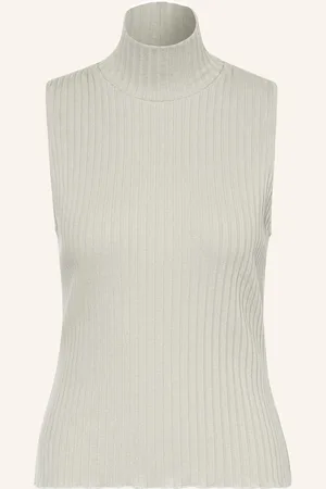Vince Top beige