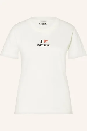 Closed T-Shirt