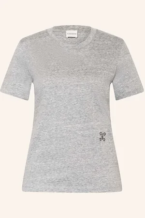Closed T-Shirt