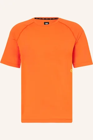Ciele Athletics Laufshirt Dly