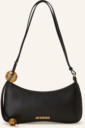 Jacquemus Handtasche Le Bisou Perle
