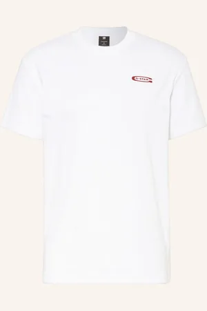 G-Star T-Shirt