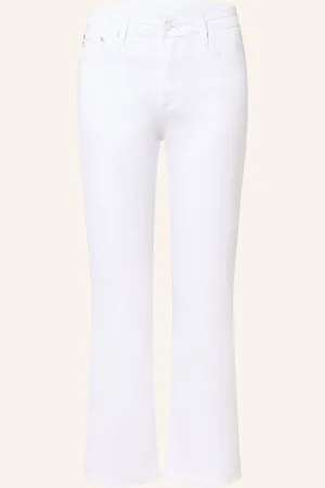 AG Jeans 7/8-Jeans Jodi Crop