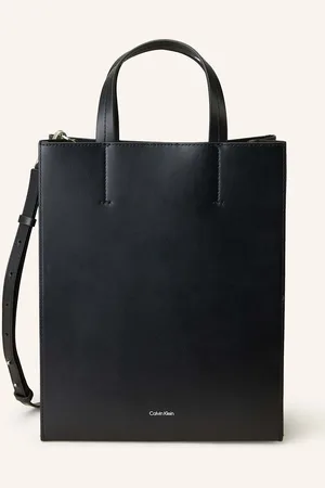 Calvin Klein Handtasche