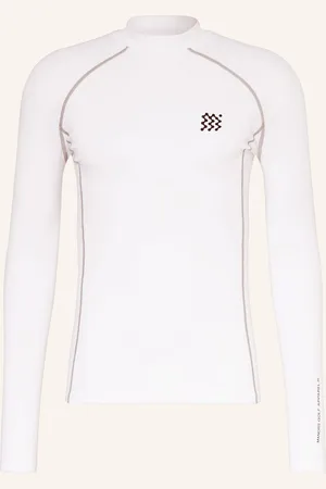 Manors Funktionsshirt Baselayer