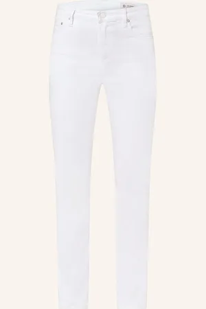 AG Jeans Skinny Jeans Mari weiss
