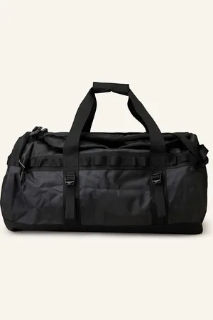 The North Face Reisetasche Base Camp Duffel Medium 71 L