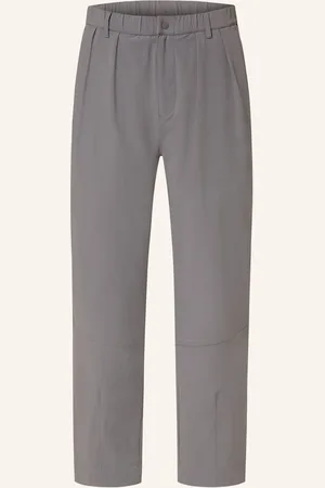Manors Golfhose Recycled Greenskeeper
