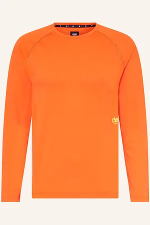 Ciele Athletics Laufshirt C-Neck