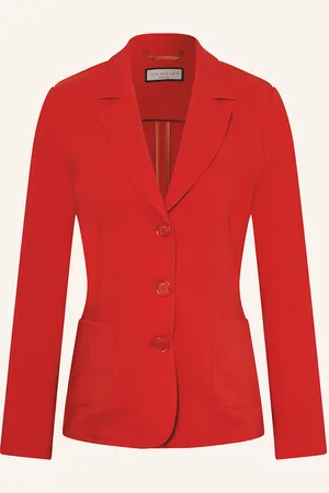 SEM PER LEI Blazer