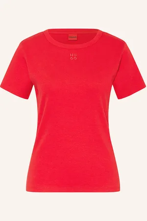HUGO BOSS T-Shirt Deloris
